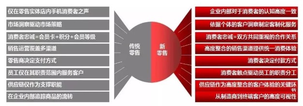 阿裡(lǐ)旺旺圖片20180224111040